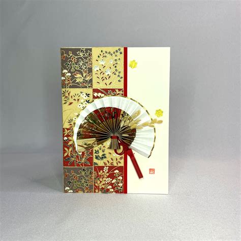 Greeting Cards Product 的图像结果