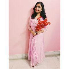 Shaheen Mozumder Quotes | YourQuote