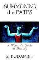 Buy Summoning The Fates Book Online at Low Prices in India | Summoning ...
