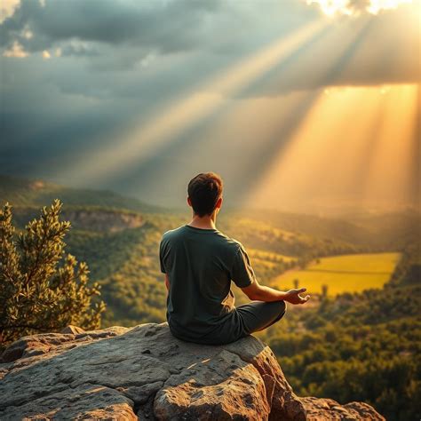 salt in the bible Archives - Homily Sunday