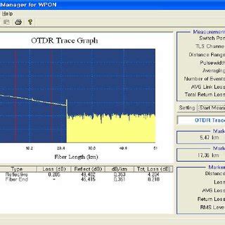 Computer Window 的图像结果