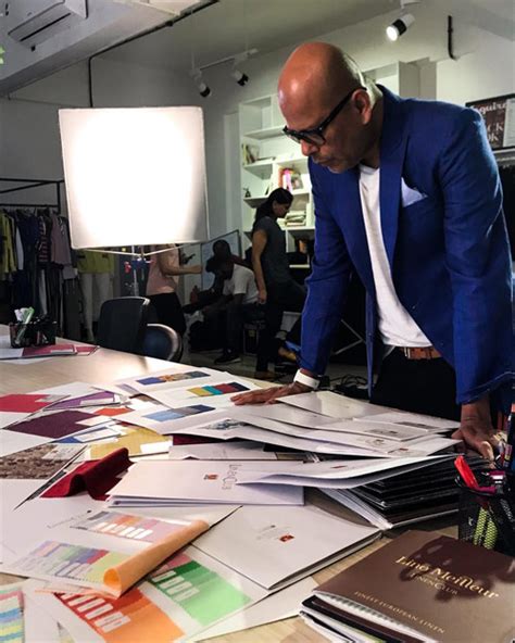 Exclusive: Narendra Kumar Explains What Challenges Does Sustainable ...