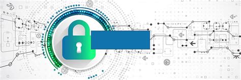 Image result for Z3 Computer