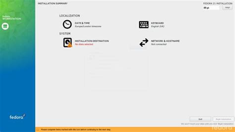 Image result for Free Operating Systems Software Downloads