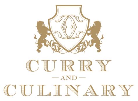 Noorani Kebab - chicken – curryandculinary.com