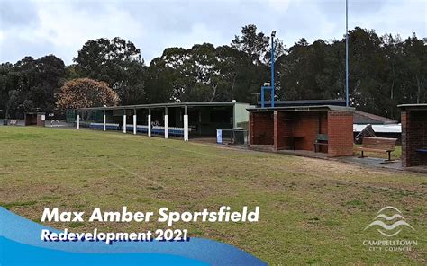 Max Amber Sportsfield 的图像结果