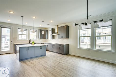 Ashburn VA Flooring | Everest Granite & Remodeling