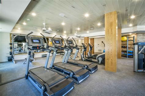 Gallery - Wallis & Baker