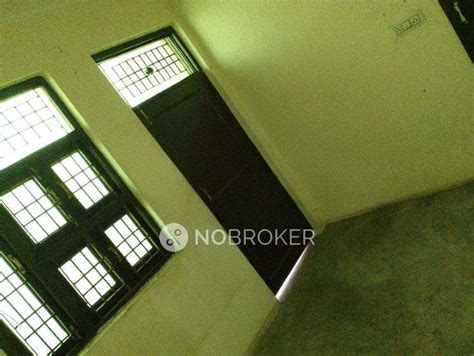 Independent House Burari Rent - WITHOUT BROKERAGE Semi-furnished 1 BHK ...