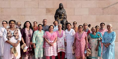 VARANASI WITH SARNATH & PRAYAGRAJ » Avenues World