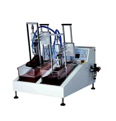 Image result for Shoe Test Machine Dynamic