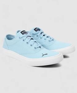 PUMA Icon Sneaker Shoes For Men - Buy PUMA Icon Sneaker Shoes For Men ...