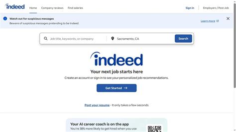 Ensuring Job Descriptions Display Correctly on Indeed