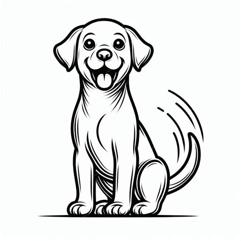 Image result for Code Based Approach to Reading