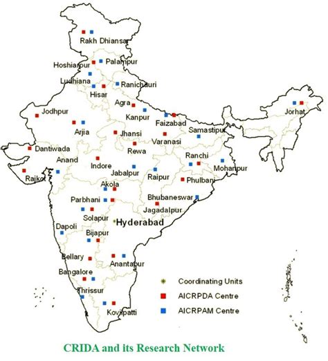 Places on map where coal petroleum and natural gas is found - Brainly.in