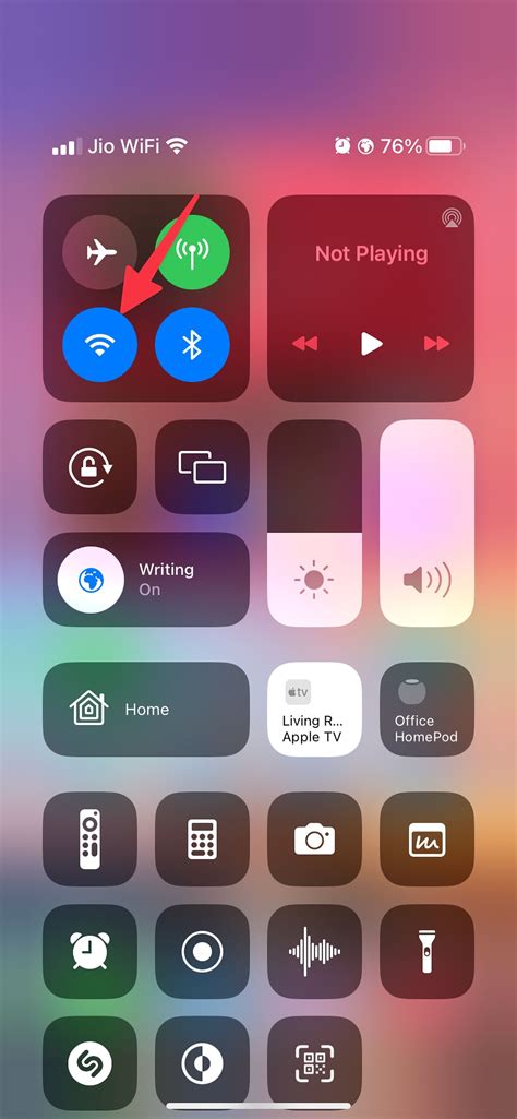 Image result for Samsung TV Tutorial