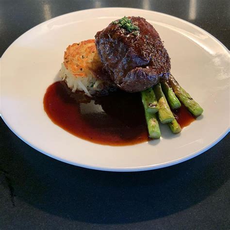 British Bankers Club