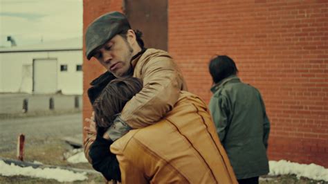 Watch Fargo Season 2 Online | Stream TV Shows | Stan