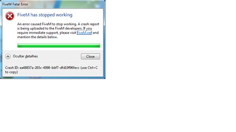 Image result for Fivem Fix Error 56