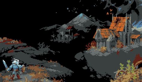 Image result for Loop Hero Game