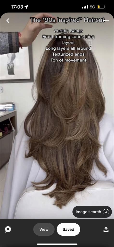 worst haircut ever. : r/Hair