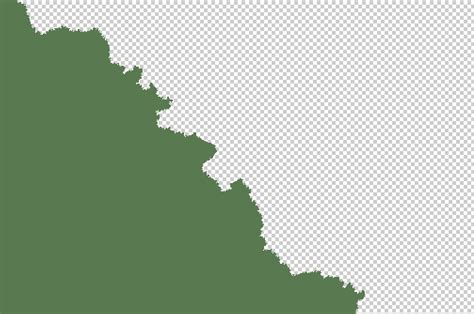 Creating Maps in Photoshop 的图像结果
