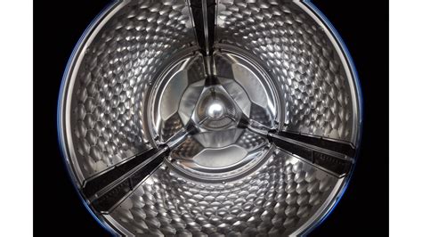 Image result for Washing Machine Grinding