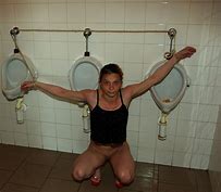 amateur public toilet sex