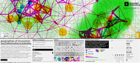 Real Ultra Data Map 的图像结果