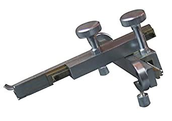 Mechanical Stage For Microscope SUNLINE : Amazon.in: Electronics