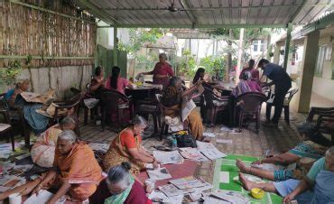 Plogging and Raising Plastic Free India Awareness-kol - Self4Society