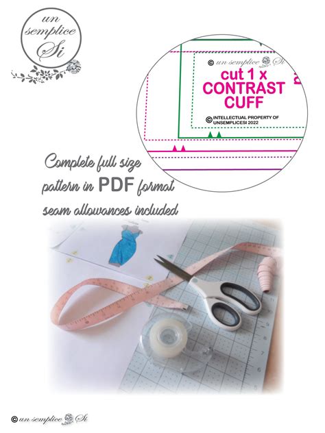 Image result for Pattern PDF Download Stocking