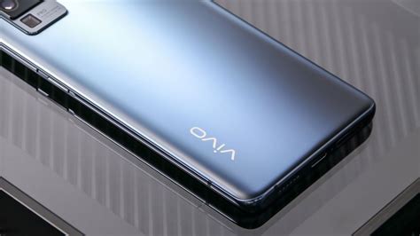 Upcoming smartphones of 2022 - we're looking forward to these in India ...