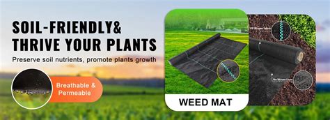 Company Overview - Hefei Great Nets Co., Ltd.