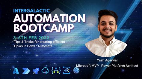 Image result for Advanced Power Automate Desktop Tips