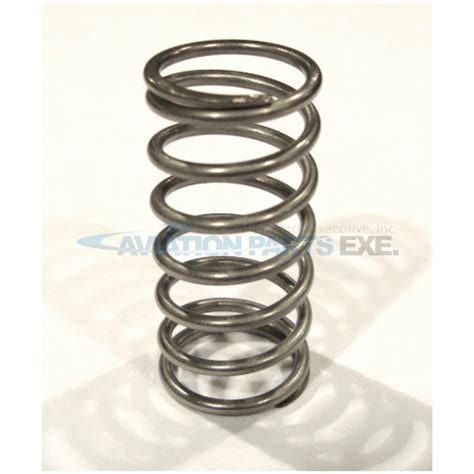 Aviation Compression Spring 的图像结果