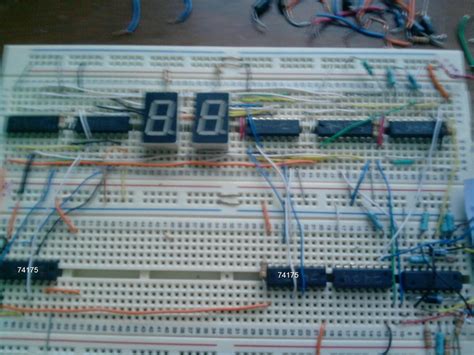 Lock N Lock Digital Tutorial 的图像结果
