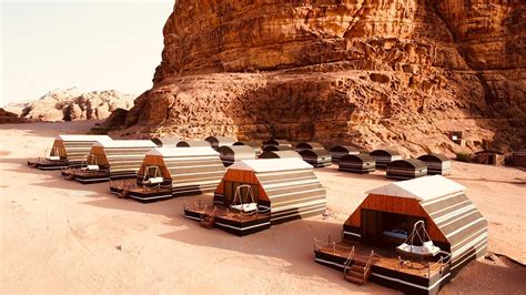 RUM STARS CAMP (Wadi Rum) - Campground Reviews, Photos, Rate Comparison ...