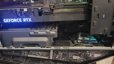 Image result for Alienware Aurora R15 Box