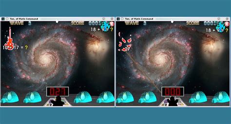 Image result for TuxMath Tips and Tricks