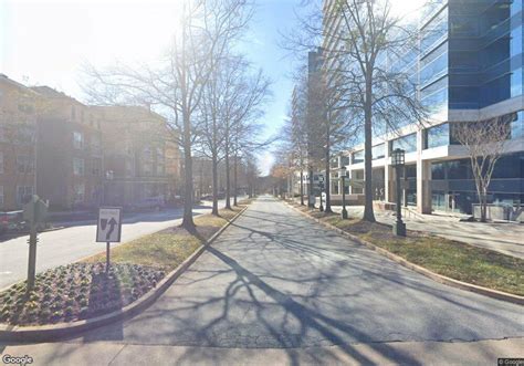 1014 Summit Blvd, Atlanta, GA 30319 | Homes.com