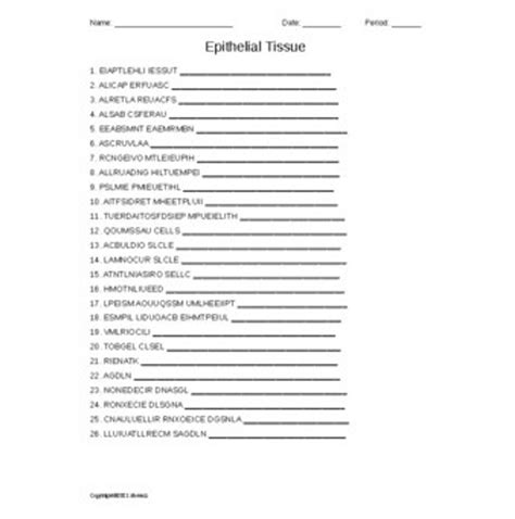 Image result for Deep Tissue Word