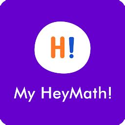 Android Apps by HeyMath on Google Play