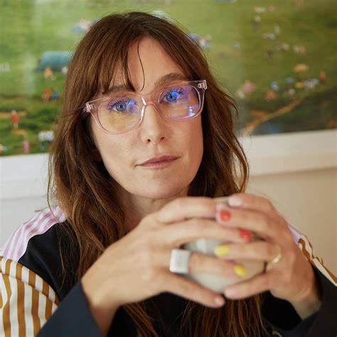 CAD Bixby Reading Glasses - – Peddler Interiors
