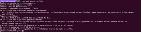 Image result for Pylint Python UML