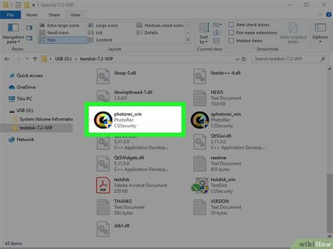 Image result for Restoring a Saved Over File