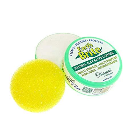 Bio Cleaner Clay 的图像结果