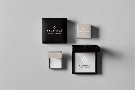 Aaratrika – Shine For Ever Jewelry branding Bangalore & hyderabad ...