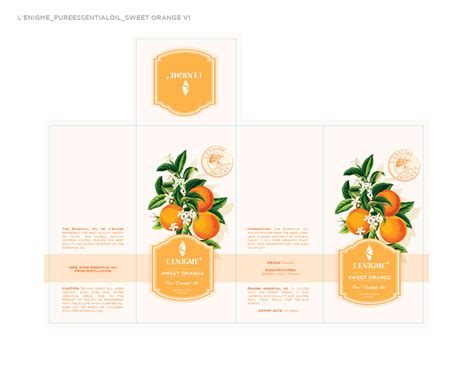 Packaging Layout Design 的图像结果