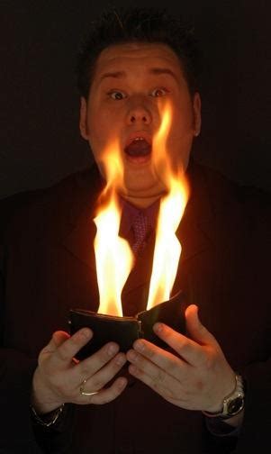 Image result for Pyro Wallet V2